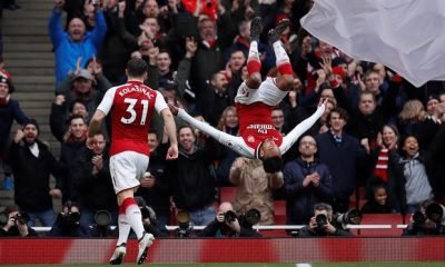 Aubameyang-goal-Arsenal-vs-Watford