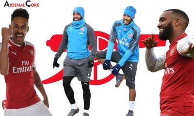 Pierre_Emerick_Aubameyang_Alexandre_Lacazette_Arsenal