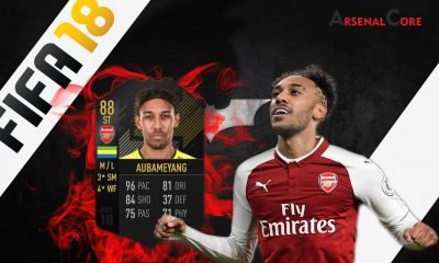 Pierre-Emerick_aubameyang_FIFA_18