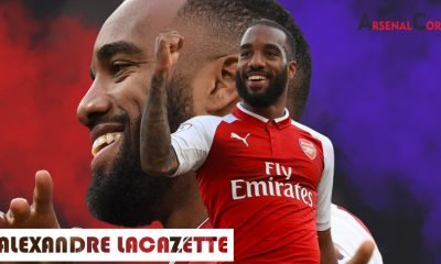 alexandre_lacazette