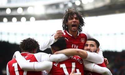 elneny-arsenal_watford