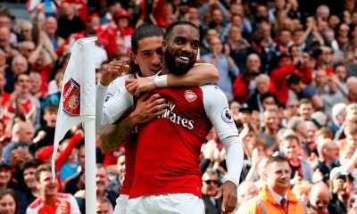 hector-bellerin-lacazette