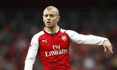 jack-wilshere-ac-milan-transfer-rumour