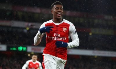 Alex_iwobi_arsenal