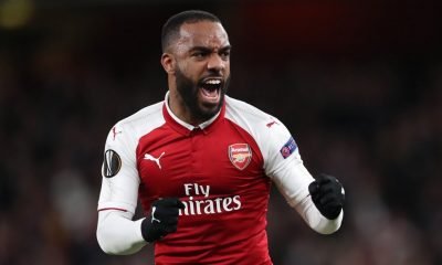 Alexandre_Lacazette_Europa_League_CSKA_Moscow