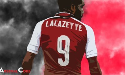 Alexandre_lacazette_Arsenal_Wallpaper