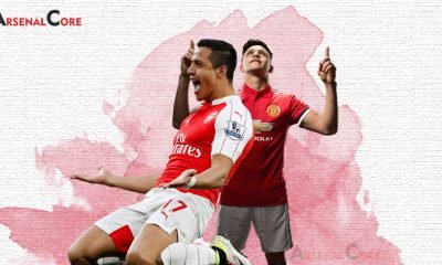 Alexis-Sanchez-Arsenal-Manchester-United-Wallpaper