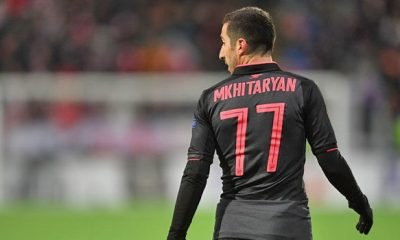 Henrikh-Mkhitaryan-Arsenal-Europa-League