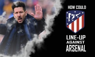 Atletico_Madrid_Line_Up_against_Arsenal