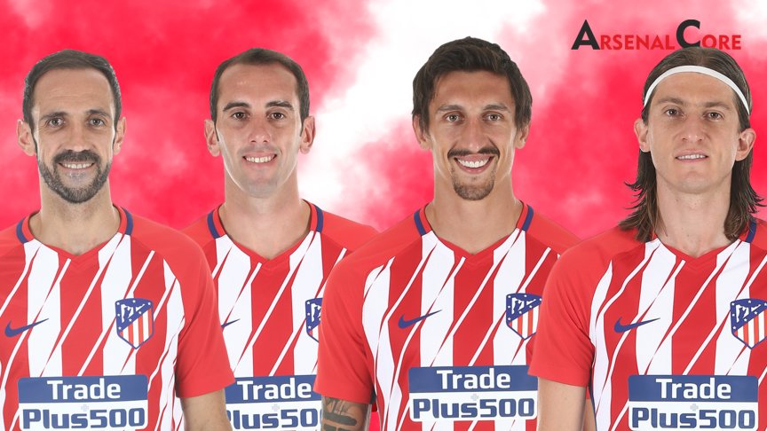 Atletico_Madrid_Defenders