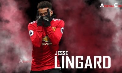 jesse_lingard_Manchester_United_wallpaper