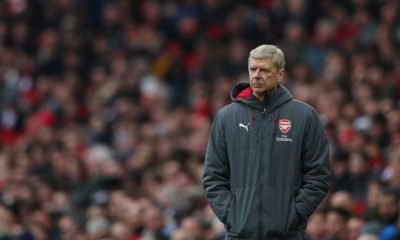 arsene_wenger_arsenal_last_match