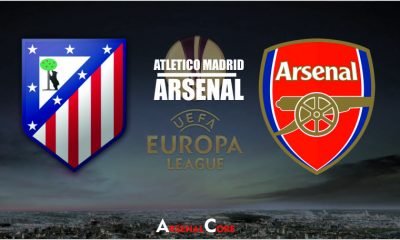 atletico_madrid_vs_arsenal_ufea_europa_league_2018