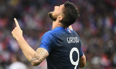 Olivier-Giroud-France-Goal