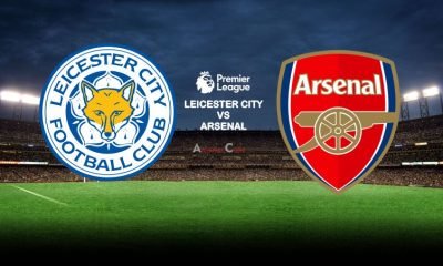 leicester_city_vs_arsenal_premier_league_preview