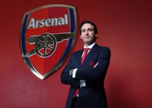 unai_emery_arsenal_new_manager