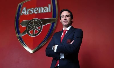 unai_emery_arsenal_new_manager