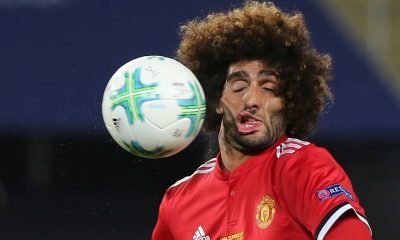 Marouane_Fellaini_wallpaper