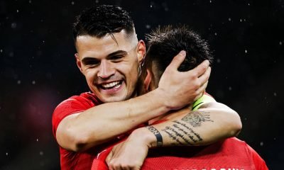 Granit-Xhaka-Swiss