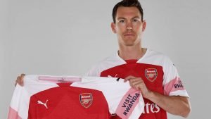 Stephan_Lichtsteiner_Arsenal_transfer