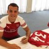 Xhaka_long_term_new_contract_arsenal