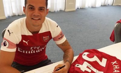 Xhaka_long_term_new_contract_arsenal