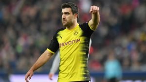 arsenal_transfer_news_sokratis