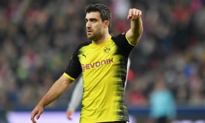 arsenal_transfer_news_sokratis