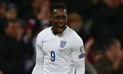 danny-welbeck-england_