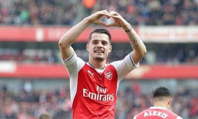 granit_xhaka_new_contract_arsenal