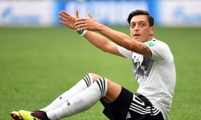 mesut-ozil-germany-world-cup-exit