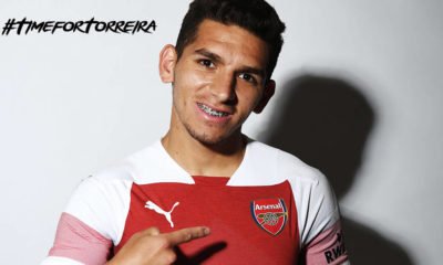 Lucas_Torreira_Arsenal_announcement