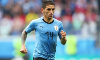 Lucas_Torreira_Uruguay