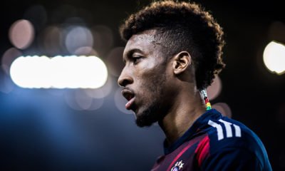 Kingsley_Coman_Bayern_Munich_Wallpaper