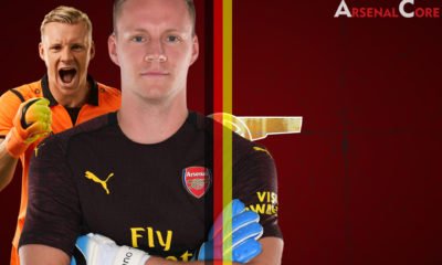 Leno_Arsenal_Wallpaper