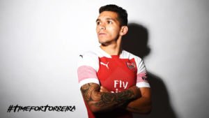 Lucas_Torreira_Arsenal_announcement