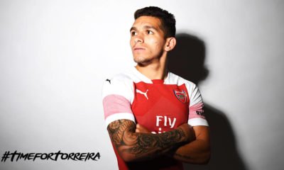 Lucas_Torreira_Arsenal_announcement