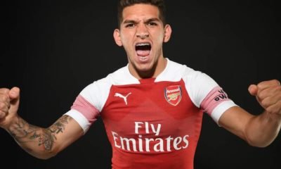 Lucas_Torreira_Arsenal_interview