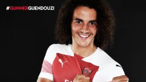 Matteo_Guendouzi_Arsenal_announcement