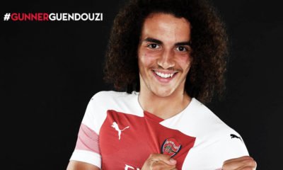 Matteo_Guendouzi_Arsenal_announcement