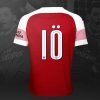 Mesut_ozil_10_arsenal_jersey_number