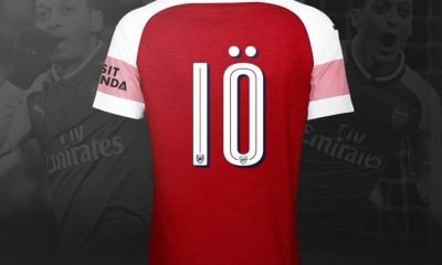 Mesut_ozil_10_arsenal_jersey_number