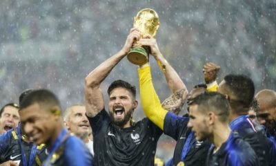 Olivier_giroud_france_vs_croatia_2018_world_champion