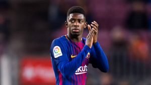 Ousmane-Dembele-Barcelona