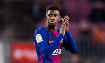 Ousmane-Dembele-Barcelona