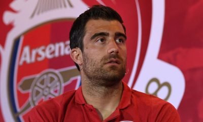 Sokratis-Papastathopoulos-Arsenal-Pre-Season-Tour