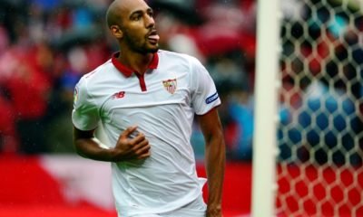 Steven_N'Zonzi_Sevilla