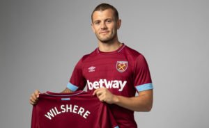 Jack_Wilshere_West_Ham_United