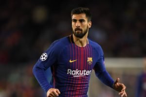 andre-gomes-arsenal-barcelona