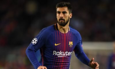 andre-gomes-arsenal-barcelona